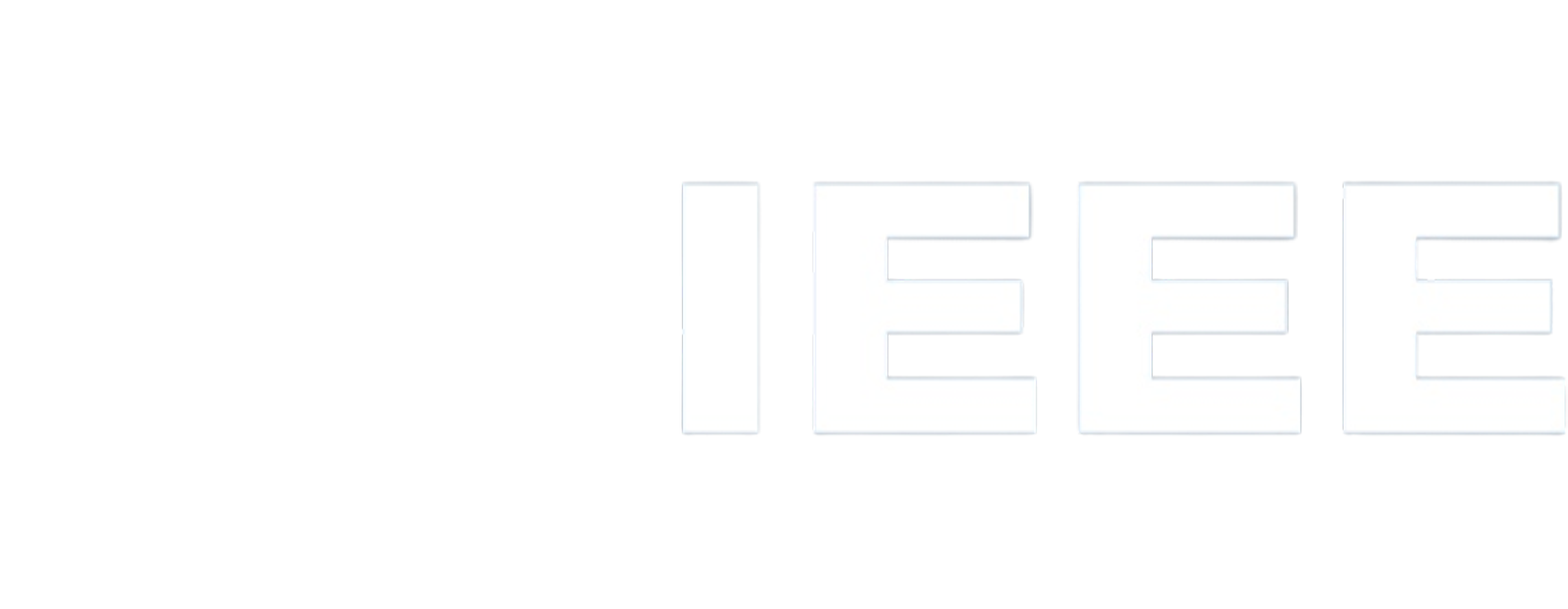 IEEE Logo